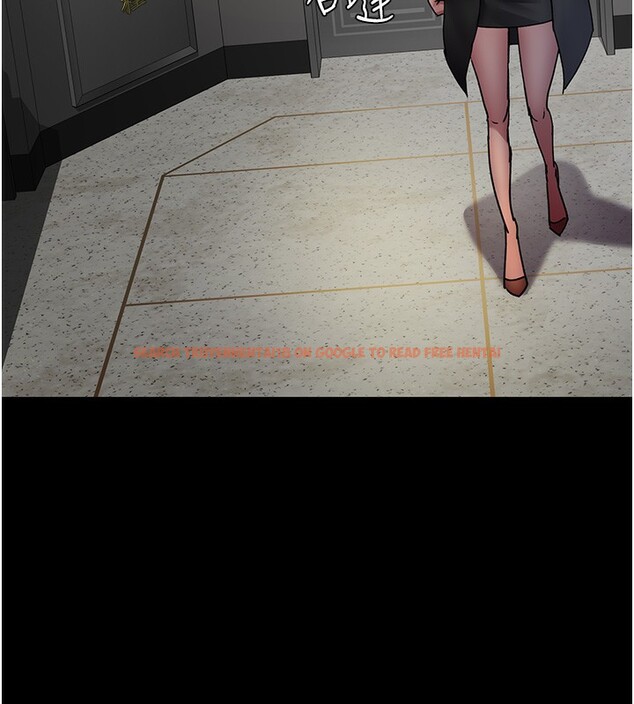 查看漫画夜間診療室 - 第81話-是那婊子幹的好事!! - sayhentaiz.net中的2731655图片 查看漫画夜間診療室 - 第81話-是那婊子幹的好事!! - sayhentaiz.net中的2731655图片