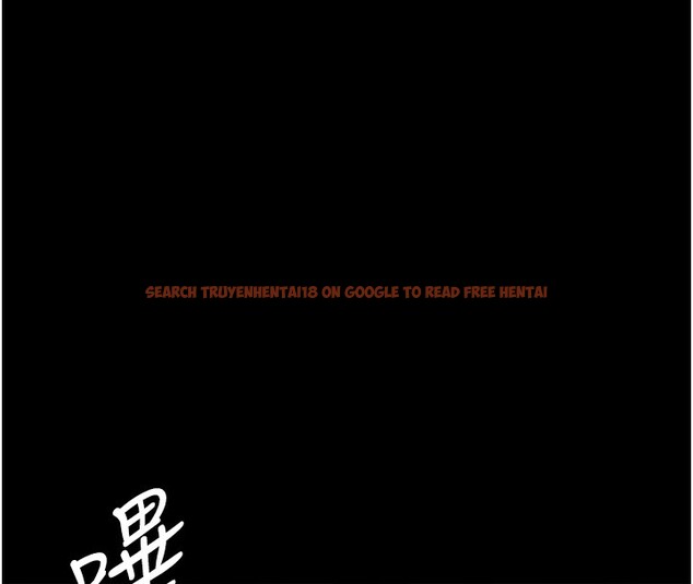 查看漫画夜間診療室 - 第81話-是那婊子幹的好事!! - sayhentaiz.net中的2731656图片 查看漫画夜間診療室 - 第81話-是那婊子幹的好事!! - sayhentaiz.net中的2731656图片