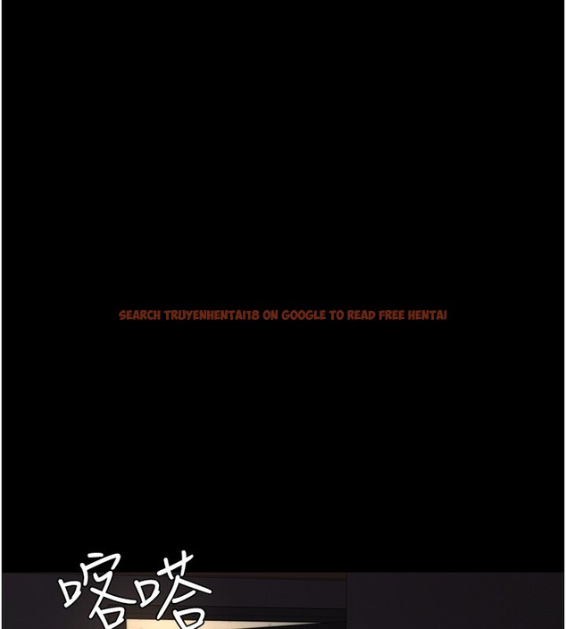 查看漫画夜間診療室 - 第81話-是那婊子幹的好事!! - sayhentaiz.net中的2731658图片 查看漫画夜間診療室 - 第81話-是那婊子幹的好事!! - sayhentaiz.net中的2731658图片