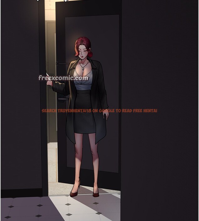 查看漫画夜間診療室 - 第81話-是那婊子幹的好事!! - sayhentaiz.net中的2731659图片 查看漫画夜間診療室 - 第81話-是那婊子幹的好事!! - sayhentaiz.net中的2731659图片