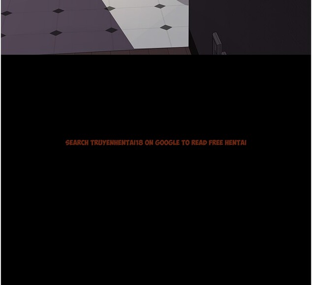 查看漫画夜間診療室 - 第81話-是那婊子幹的好事!! - sayhentaiz.net中的2731660图片 查看漫画夜間診療室 - 第81話-是那婊子幹的好事!! - sayhentaiz.net中的2731660图片