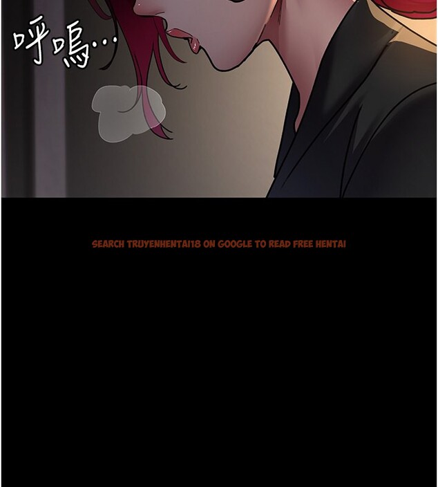 查看漫画夜間診療室 - 第81話-是那婊子幹的好事!! - sayhentaiz.net中的2731662图片 查看漫画夜間診療室 - 第81話-是那婊子幹的好事!! - sayhentaiz.net中的2731662图片