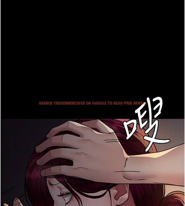 查看漫画夜間診療室 - 第81話-是那婊子幹的好事!! - sayhentaiz.net中的2731663图片 查看漫画夜間診療室 - 第81話-是那婊子幹的好事!! - sayhentaiz.net中的2731663图片