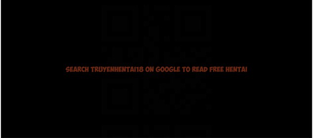 查看漫画夜間診療室 - 第81話-是那婊子幹的好事!! - sayhentaiz.net中的2731665图片 查看漫画夜間診療室 - 第81話-是那婊子幹的好事!! - sayhentaiz.net中的2731665图片