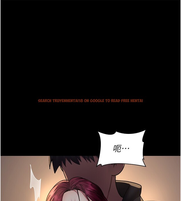 查看漫画夜間診療室 - 第81話-是那婊子幹的好事!! - sayhentaiz.net中的2731666图片 查看漫画夜間診療室 - 第81話-是那婊子幹的好事!! - sayhentaiz.net中的2731666图片