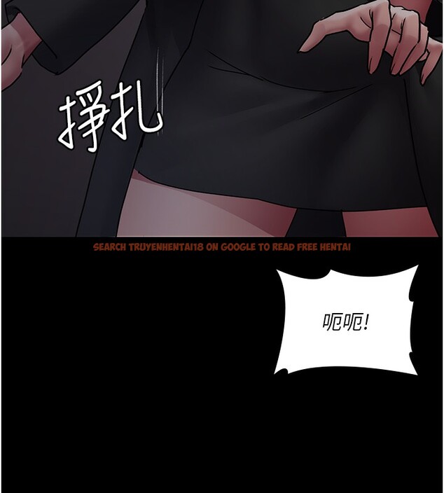 查看漫画夜間診療室 - 第81話-是那婊子幹的好事!! - sayhentaiz.net中的2731668图片 查看漫画夜間診療室 - 第81話-是那婊子幹的好事!! - sayhentaiz.net中的2731668图片