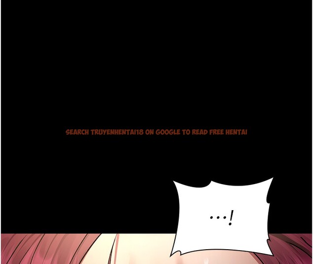 查看漫画夜間診療室 - 第81話-是那婊子幹的好事!! - sayhentaiz.net中的2731669图片 查看漫画夜間診療室 - 第81話-是那婊子幹的好事!! - sayhentaiz.net中的2731669图片