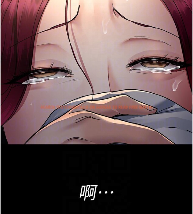 查看漫画夜間診療室 - 第81話-是那婊子幹的好事!! - sayhentaiz.net中的2731670图片 查看漫画夜間診療室 - 第81話-是那婊子幹的好事!! - sayhentaiz.net中的2731670图片