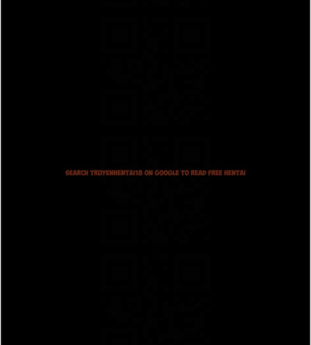 查看漫画夜間診療室 - 第81話-是那婊子幹的好事!! - sayhentaiz.net中的2731671图片 查看漫画夜間診療室 - 第81話-是那婊子幹的好事!! - sayhentaiz.net中的2731671图片