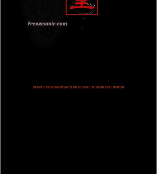 查看漫画夜間診療室 - 第81話-是那婊子幹的好事!! - sayhentaiz.net中的2731674图片 查看漫画夜間診療室 - 第81話-是那婊子幹的好事!! - sayhentaiz.net中的2731674图片