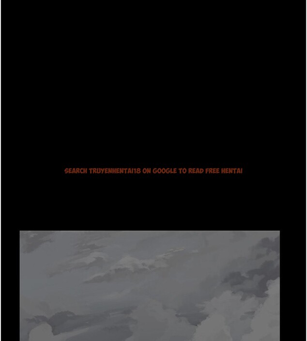 查看漫画夜間診療室 - 第81話-是那婊子幹的好事!! - sayhentaiz.net中的2731675图片 查看漫画夜間診療室 - 第81話-是那婊子幹的好事!! - sayhentaiz.net中的2731675图片