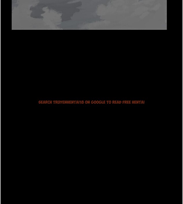 查看漫画夜間診療室 - 第81話-是那婊子幹的好事!! - sayhentaiz.net中的2731676图片 查看漫画夜間診療室 - 第81話-是那婊子幹的好事!! - sayhentaiz.net中的2731676图片