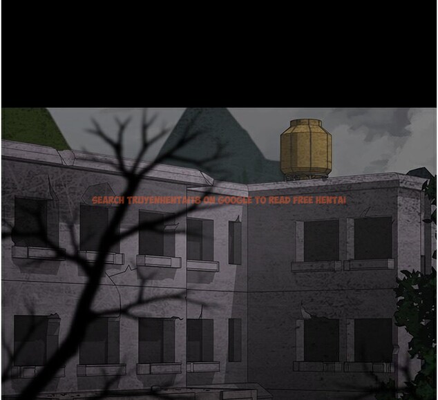 查看漫画夜間診療室 - 第81話-是那婊子幹的好事!! - sayhentaiz.net中的2731677图片 查看漫画夜間診療室 - 第81話-是那婊子幹的好事!! - sayhentaiz.net中的2731677图片