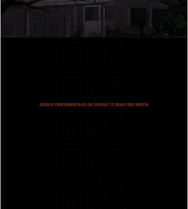 查看漫画夜間診療室 - 第81話-是那婊子幹的好事!! - sayhentaiz.net中的2731678图片 查看漫画夜間診療室 - 第81話-是那婊子幹的好事!! - sayhentaiz.net中的2731678图片