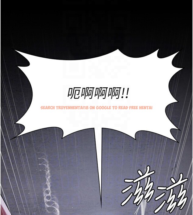查看漫画夜間診療室 - 第81話-是那婊子幹的好事!! - sayhentaiz.net中的2731679图片 查看漫画夜間診療室 - 第81話-是那婊子幹的好事!! - sayhentaiz.net中的2731679图片