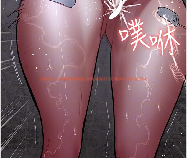 查看漫画夜間診療室 - 第81話-是那婊子幹的好事!! - sayhentaiz.net中的2731681图片 查看漫画夜間診療室 - 第81話-是那婊子幹的好事!! - sayhentaiz.net中的2731681图片