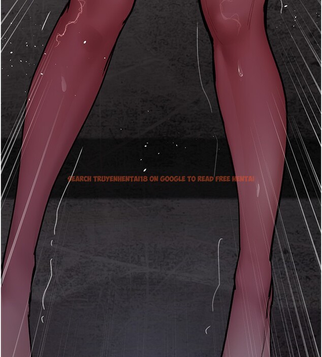 查看漫画夜間診療室 - 第81話-是那婊子幹的好事!! - sayhentaiz.net中的2731682图片 查看漫画夜間診療室 - 第81話-是那婊子幹的好事!! - sayhentaiz.net中的2731682图片