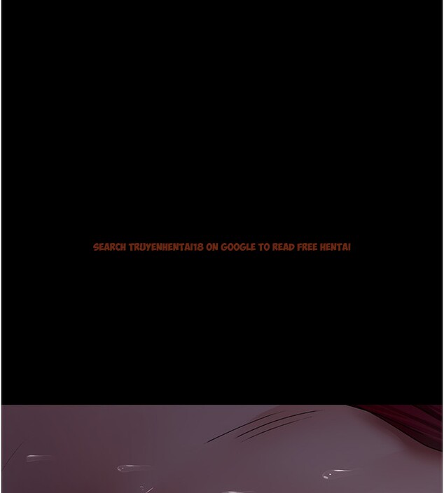 查看漫画夜間診療室 - 第81話-是那婊子幹的好事!! - sayhentaiz.net中的2731684图片 查看漫画夜間診療室 - 第81話-是那婊子幹的好事!! - sayhentaiz.net中的2731684图片