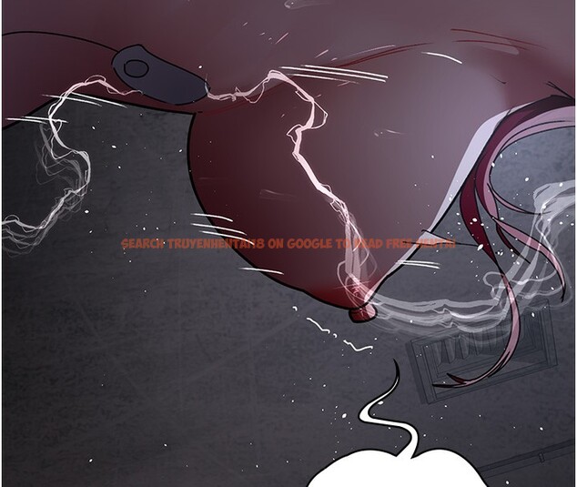 查看漫画夜間診療室 - 第81話-是那婊子幹的好事!! - sayhentaiz.net中的2731685图片 查看漫画夜間診療室 - 第81話-是那婊子幹的好事!! - sayhentaiz.net中的2731685图片