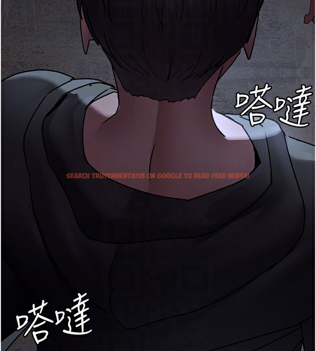 查看漫画夜間診療室 - 第81話-是那婊子幹的好事!! - sayhentaiz.net中的2731701图片 查看漫画夜間診療室 - 第81話-是那婊子幹的好事!! - sayhentaiz.net中的2731701图片