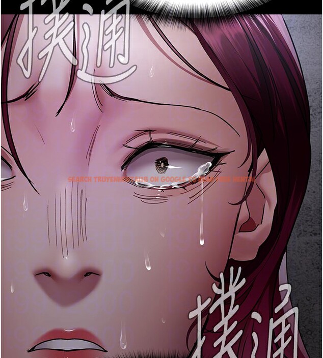 查看漫画夜間診療室 - 第81話-是那婊子幹的好事!! - sayhentaiz.net中的2731708图片 查看漫画夜間診療室 - 第81話-是那婊子幹的好事!! - sayhentaiz.net中的2731708图片