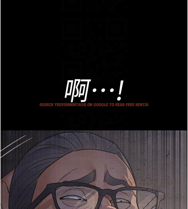 查看漫画夜間診療室 - 第81話-是那婊子幹的好事!! - sayhentaiz.net中的2731710图片 查看漫画夜間診療室 - 第81話-是那婊子幹的好事!! - sayhentaiz.net中的2731710图片