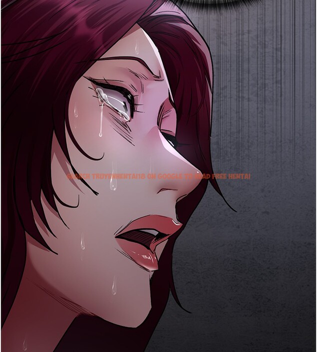 查看漫画夜間診療室 - 第81話-是那婊子幹的好事!! - sayhentaiz.net中的2731712图片 查看漫画夜間診療室 - 第81話-是那婊子幹的好事!! - sayhentaiz.net中的2731712图片