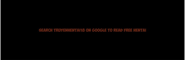 查看漫画夜間診療室 - 第81話-是那婊子幹的好事!! - sayhentaiz.net中的2731714图片 查看漫画夜間診療室 - 第81話-是那婊子幹的好事!! - sayhentaiz.net中的2731714图片