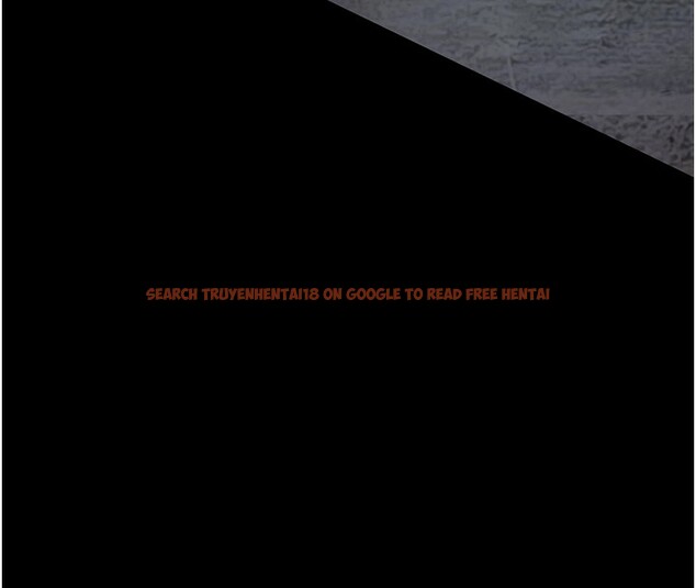 查看漫画夜間診療室 - 第81話-是那婊子幹的好事!! - sayhentaiz.net中的2731722图片 查看漫画夜間診療室 - 第81話-是那婊子幹的好事!! - sayhentaiz.net中的2731722图片