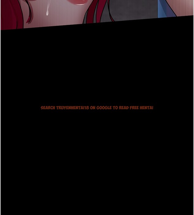 查看漫画夜間診療室 - 第81話-是那婊子幹的好事!! - sayhentaiz.net中的2731725图片 查看漫画夜間診療室 - 第81話-是那婊子幹的好事!! - sayhentaiz.net中的2731725图片