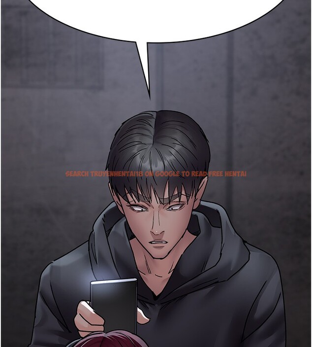 查看漫画夜間診療室 - 第81話-是那婊子幹的好事!! - sayhentaiz.net中的2731727图片 查看漫画夜間診療室 - 第81話-是那婊子幹的好事!! - sayhentaiz.net中的2731727图片