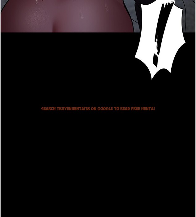 查看漫画夜間診療室 - 第81話-是那婊子幹的好事!! - sayhentaiz.net中的2731729图片 查看漫画夜間診療室 - 第81話-是那婊子幹的好事!! - sayhentaiz.net中的2731729图片