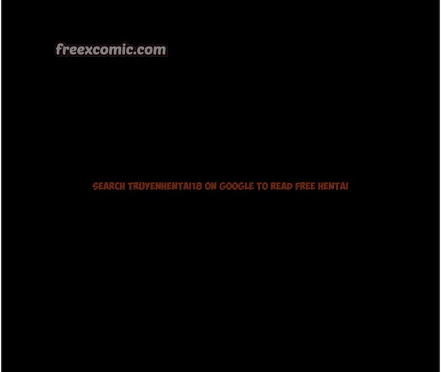 查看漫画夜間診療室 - 第81話-是那婊子幹的好事!! - sayhentaiz.net中的2731734图片 查看漫画夜間診療室 - 第81話-是那婊子幹的好事!! - sayhentaiz.net中的2731734图片