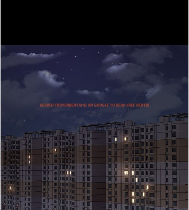 查看漫画夜間診療室 - 第81話-是那婊子幹的好事!! - sayhentaiz.net中的2731735图片 查看漫画夜間診療室 - 第81話-是那婊子幹的好事!! - sayhentaiz.net中的2731735图片