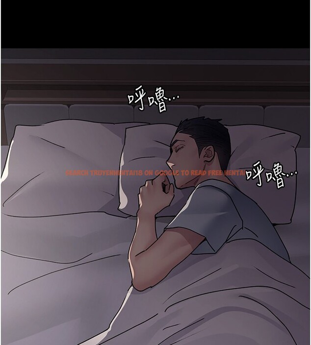 查看漫画夜間診療室 - 第81話-是那婊子幹的好事!! - sayhentaiz.net中的2731737图片 查看漫画夜間診療室 - 第81話-是那婊子幹的好事!! - sayhentaiz.net中的2731737图片