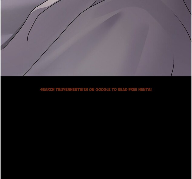 查看漫画夜間診療室 - 第81話-是那婊子幹的好事!! - sayhentaiz.net中的2731738图片 查看漫画夜間診療室 - 第81話-是那婊子幹的好事!! - sayhentaiz.net中的2731738图片