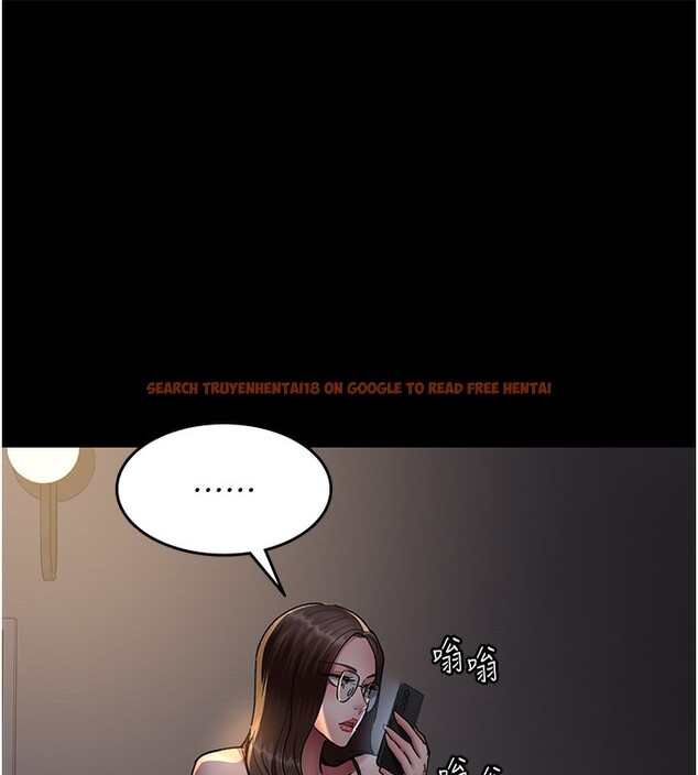 查看漫画夜間診療室 - 第81話-是那婊子幹的好事!! - sayhentaiz.net中的2731740图片 查看漫画夜間診療室 - 第81話-是那婊子幹的好事!! - sayhentaiz.net中的2731740图片