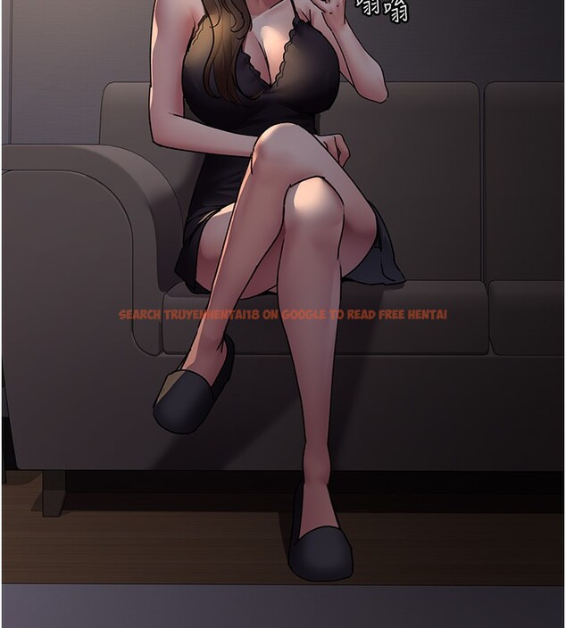 查看漫画夜間診療室 - 第81話-是那婊子幹的好事!! - sayhentaiz.net中的2731741图片 查看漫画夜間診療室 - 第81話-是那婊子幹的好事!! - sayhentaiz.net中的2731741图片