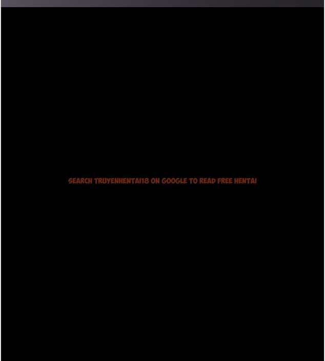 查看漫画夜間診療室 - 第81話-是那婊子幹的好事!! - sayhentaiz.net中的2731742图片 查看漫画夜間診療室 - 第81話-是那婊子幹的好事!! - sayhentaiz.net中的2731742图片