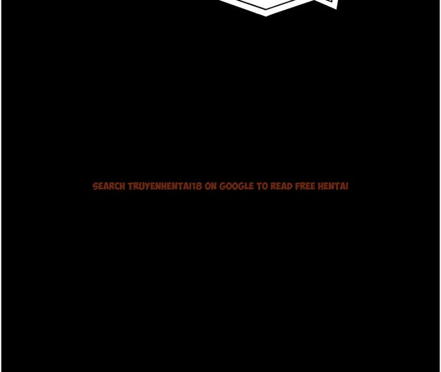 查看漫画夜間診療室 - 第81話-是那婊子幹的好事!! - sayhentaiz.net中的2731747图片 查看漫画夜間診療室 - 第81話-是那婊子幹的好事!! - sayhentaiz.net中的2731747图片