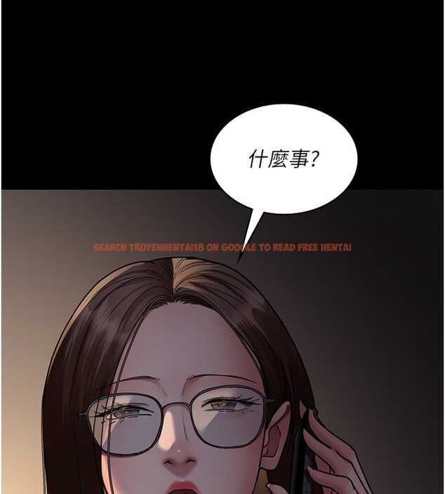 查看漫画夜間診療室 - 第81話-是那婊子幹的好事!! - sayhentaiz.net中的2731748图片 查看漫画夜間診療室 - 第81話-是那婊子幹的好事!! - sayhentaiz.net中的2731748图片