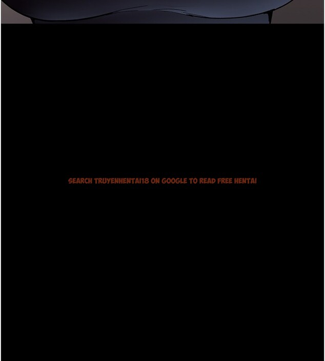 查看漫画夜間診療室 - 第81話-是那婊子幹的好事!! - sayhentaiz.net中的2731750图片 查看漫画夜間診療室 - 第81話-是那婊子幹的好事!! - sayhentaiz.net中的2731750图片