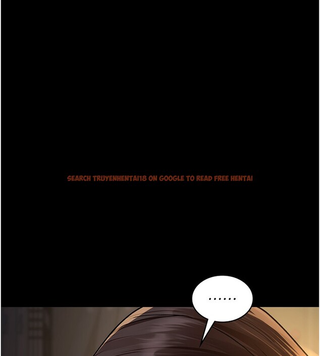 查看漫画夜間診療室 - 第81話-是那婊子幹的好事!! - sayhentaiz.net中的2731753图片 查看漫画夜間診療室 - 第81話-是那婊子幹的好事!! - sayhentaiz.net中的2731753图片