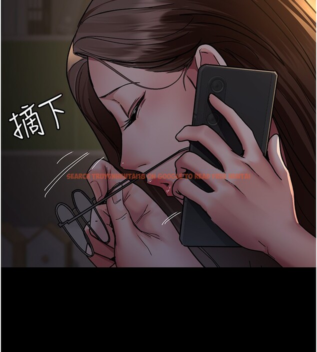 查看漫画夜間診療室 - 第81話-是那婊子幹的好事!! - sayhentaiz.net中的2731754图片 查看漫画夜間診療室 - 第81話-是那婊子幹的好事!! - sayhentaiz.net中的2731754图片