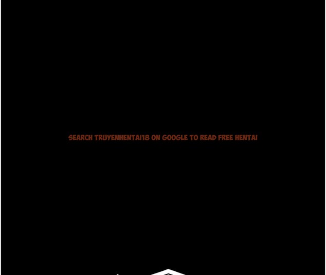 查看漫画夜間診療室 - 第81話-是那婊子幹的好事!! - sayhentaiz.net中的2731755图片 查看漫画夜間診療室 - 第81話-是那婊子幹的好事!! - sayhentaiz.net中的2731755图片