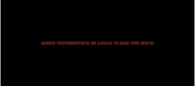 查看漫画夜間診療室 - 第81話-是那婊子幹的好事!! - sayhentaiz.net中的2731758图片 查看漫画夜間診療室 - 第81話-是那婊子幹的好事!! - sayhentaiz.net中的2731758图片