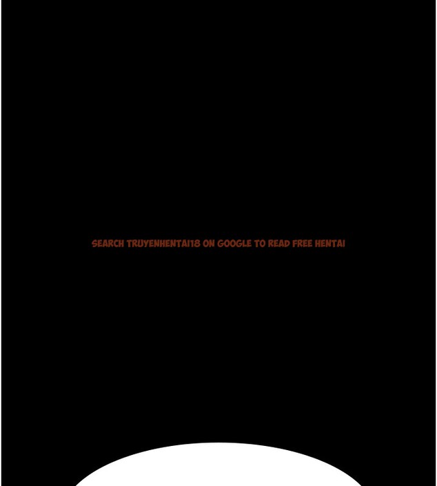 查看漫画夜間診療室 - 第81話-是那婊子幹的好事!! - sayhentaiz.net中的2731761图片 查看漫画夜間診療室 - 第81話-是那婊子幹的好事!! - sayhentaiz.net中的2731761图片