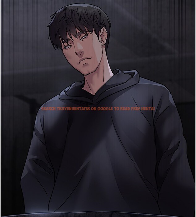 查看漫画夜間診療室 - 第81話-是那婊子幹的好事!! - sayhentaiz.net中的2731763图片 查看漫画夜間診療室 - 第81話-是那婊子幹的好事!! - sayhentaiz.net中的2731763图片