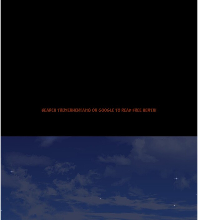 查看漫画夜間診療室 - 第81話-是那婊子幹的好事!! - sayhentaiz.net中的2731767图片 查看漫画夜間診療室 - 第81話-是那婊子幹的好事!! - sayhentaiz.net中的2731767图片