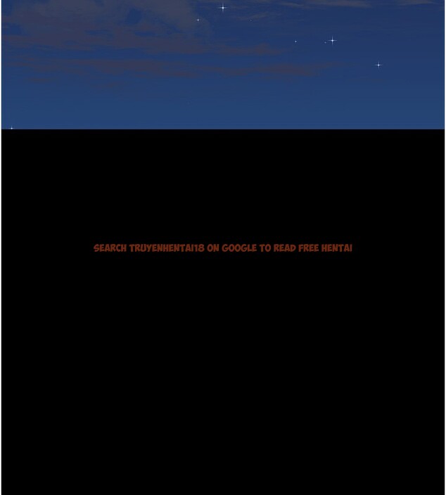 查看漫画夜間診療室 - 第81話-是那婊子幹的好事!! - sayhentaiz.net中的2731768图片 查看漫画夜間診療室 - 第81話-是那婊子幹的好事!! - sayhentaiz.net中的2731768图片